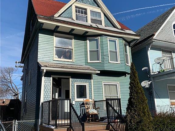 2nd image of 380 Breckenridge St