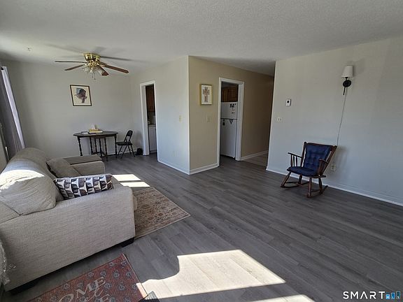 2nd image of 177 Lisle Street APT 5
