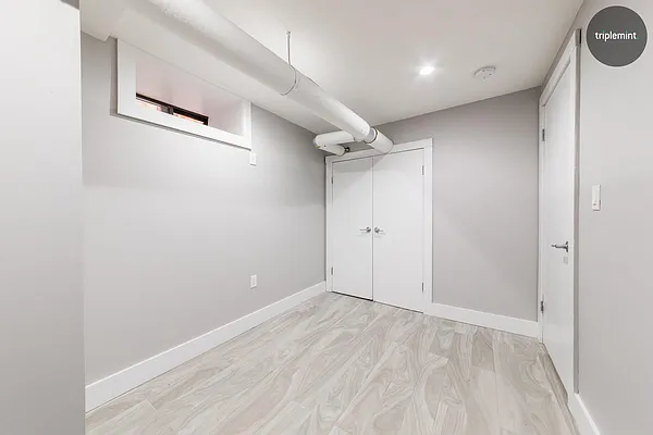 Rented by Triplemint | media 41