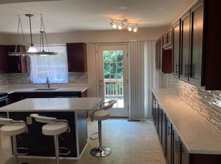 15580 Three Otters Pl, Manassas, VA 20112