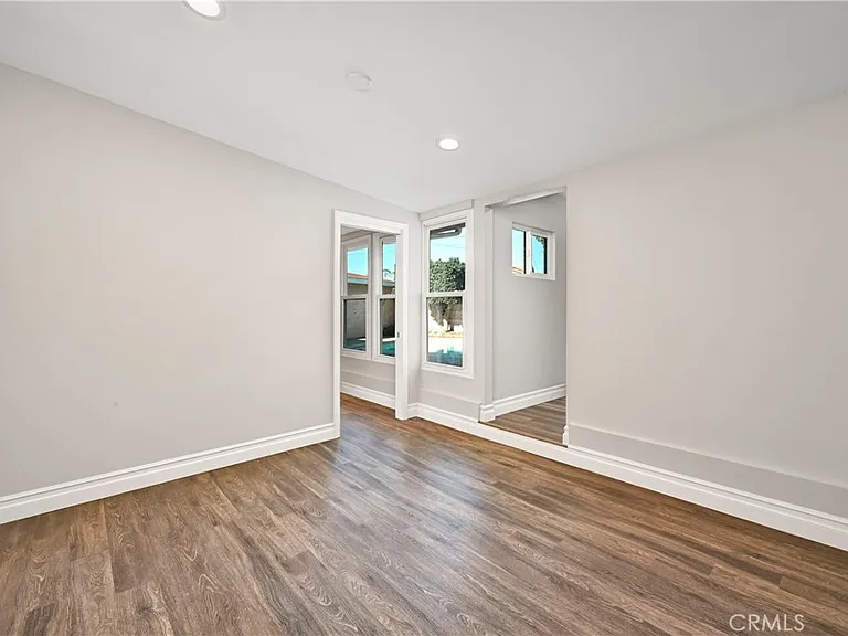 6727 E Pageantry St — Photo 16