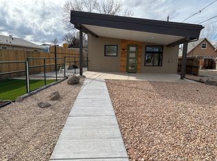 949B E Grand Ave, Fruita, CO 81521