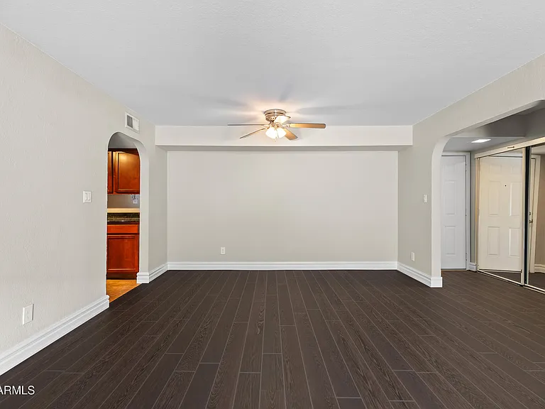 3825 E Camelback Rd #114 — Photo 6