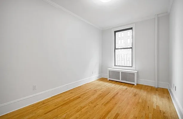 Rented by Zumper Inc | media 39