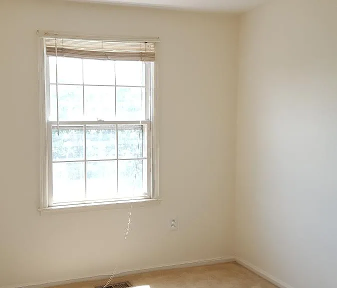 14421 Manassas Gap Ct — Photo 11