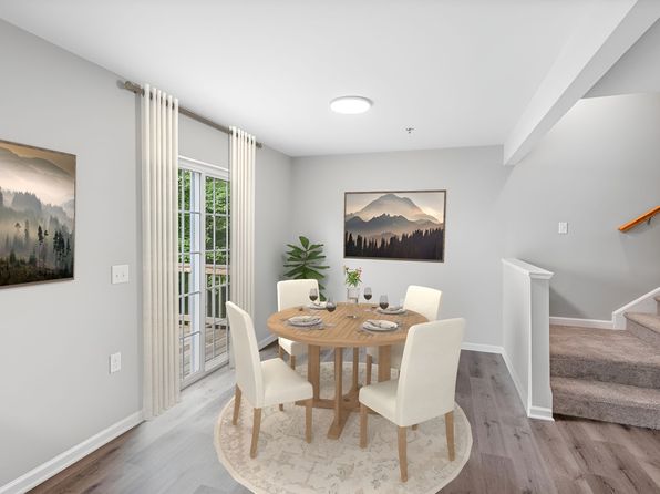 305 Cervina Ct #1716