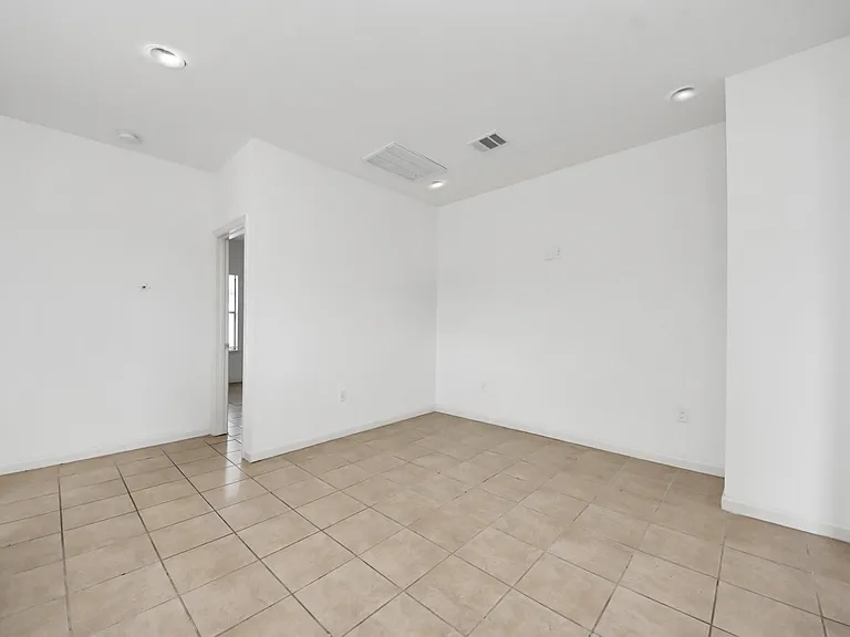 4327 Oak Ridge Dr #A — Photo 10