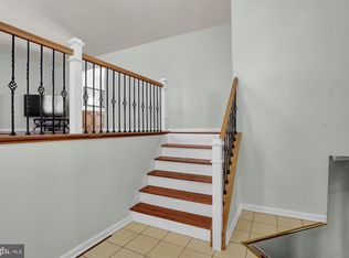 26 Pleasant Valley Rd, Westminster, MD 21158