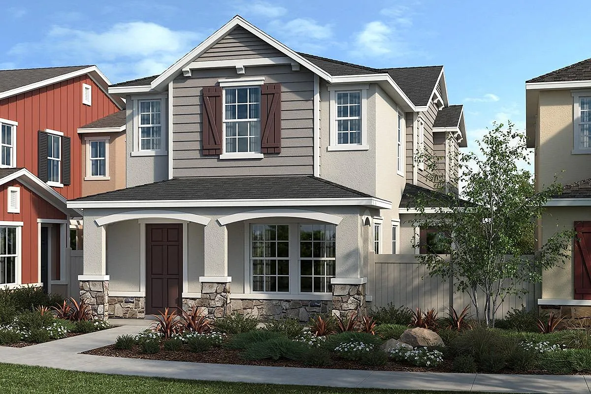 6188 Paseo De Gebhart photo 1