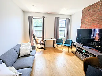 Rented by Highline Residential