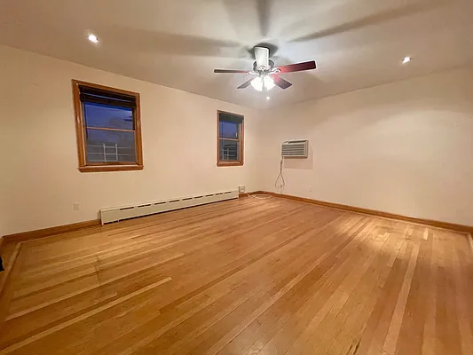 Rented by Corcoran | media 1