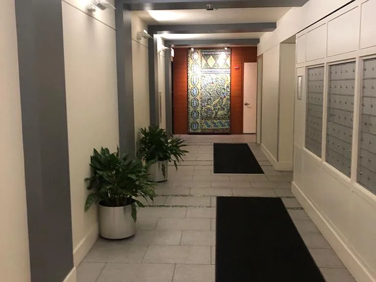 1200 W Monroe St #420 — Photo 14