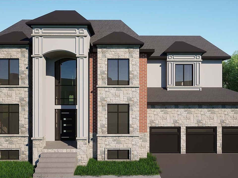 1st image of 21 Valleywest Rd
