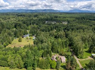 7529 155th St NE, Arlington, WA 98223