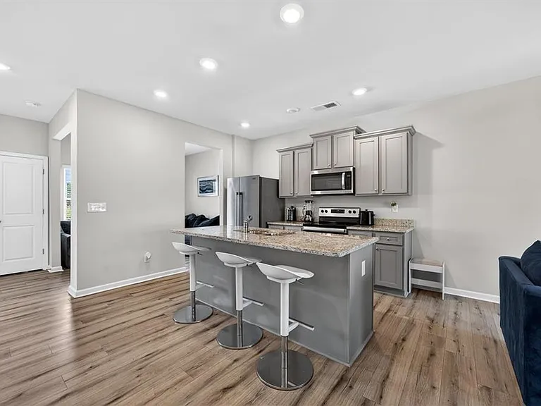 4312 Smithgall Ct — Photo 8
