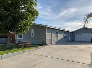 330 N A St, Perris, CA 92570