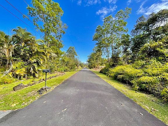 5th image of Lai St Lot 728