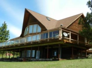 13695 State Route 410, Naches, WA 98937