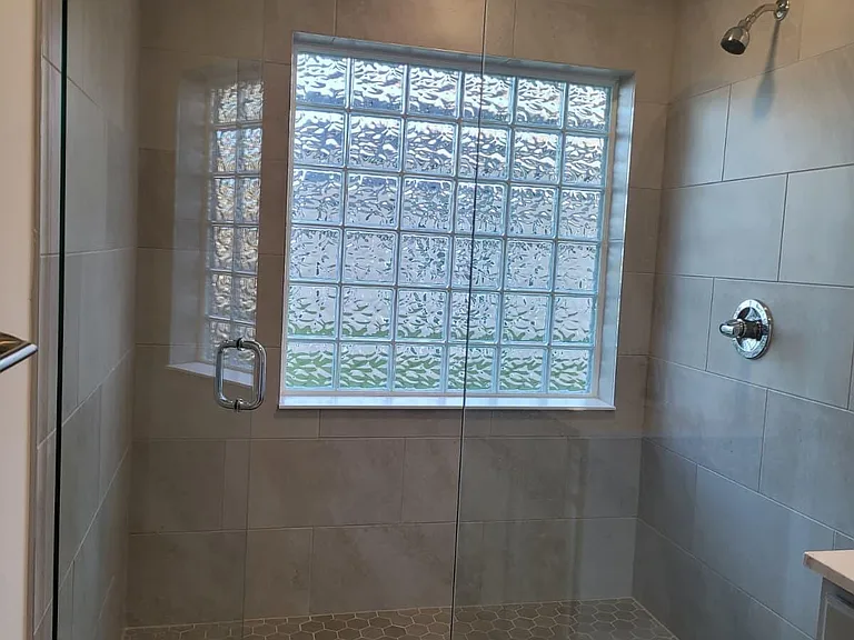 108 Findhorn Ct — Photo 30