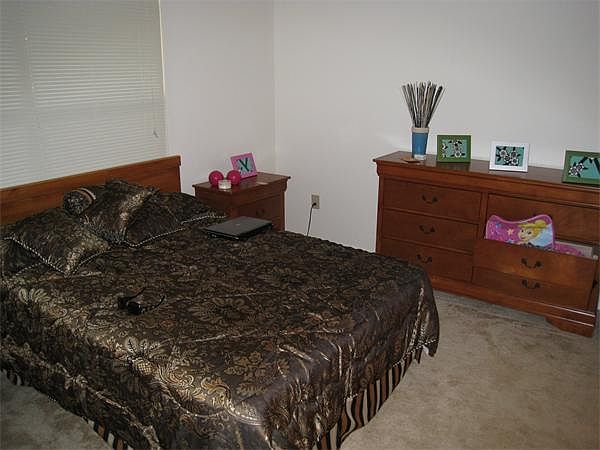 2nd image of 1401 S Palmetto Ave APT 420