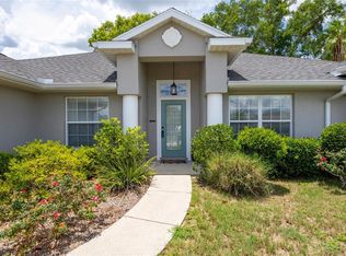 8120 SW 56th Ter, Ocala, FL 34476