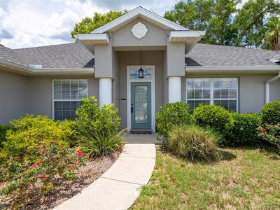 8120 SW 56th Ter, Ocala, FL, 34476