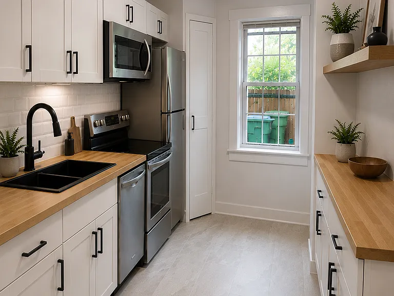 3210 Q St — Photo 4