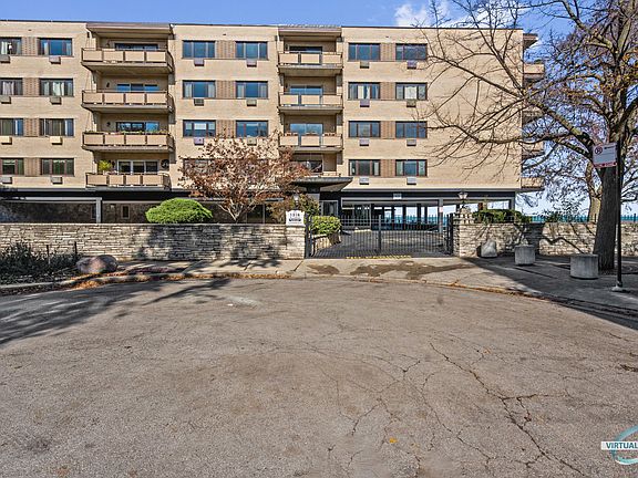 3rd image of 1316 W Fargo Ave APT 410