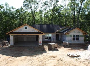 3130 Kaempfer Cir, Sumter, SC 29153