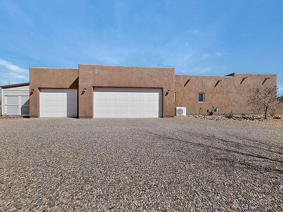 3rd image of 117 Doolittle Rd