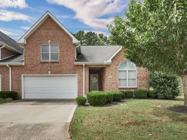 17 Abby Lynn Cir, Clarksville, TN 37043