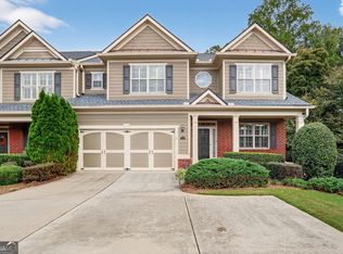 1975 Brannon Commons Cir, Cumming, GA 30041