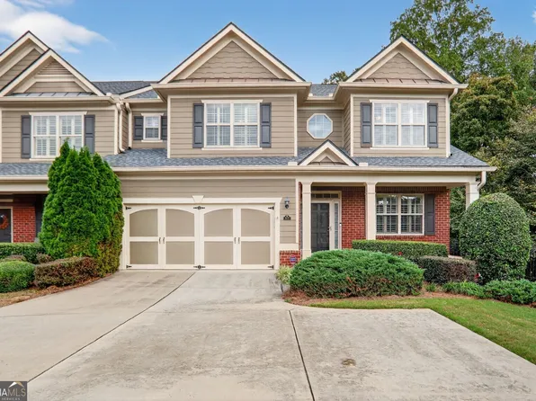 1975 Brannon Commons Cir, Cumming, GA 30041