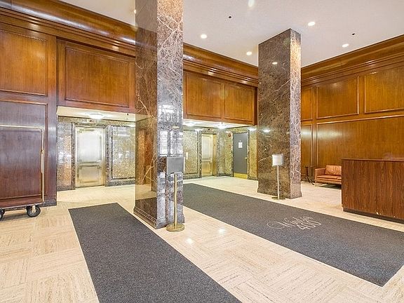 5th image of 400 E 71st St APT 12f