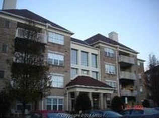 403 Timonium Ct, Havre De Grace, MD 21078