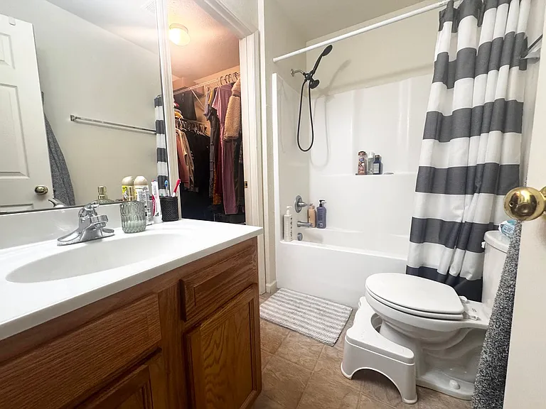 20924 Hartsburg Ln — Photo 14