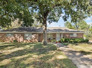 5311 A&b Purington Ave, Fort Worth, TX 76112