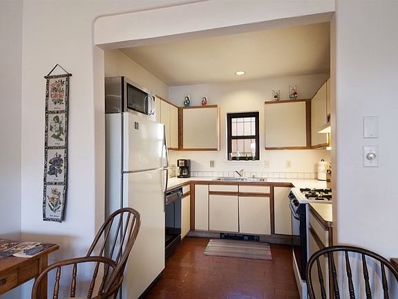 5th image of 1310 Cibola Cir