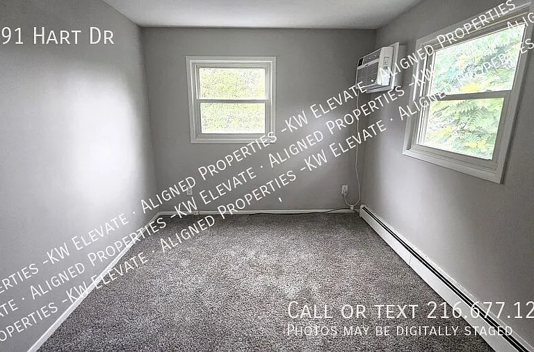7191 Hart St — Photo 12