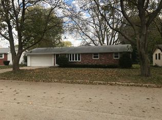 2187 Patty Ln, Green Bay, WI 54304