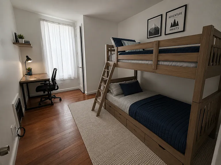 7304 6th Ave #2 — Photo 7