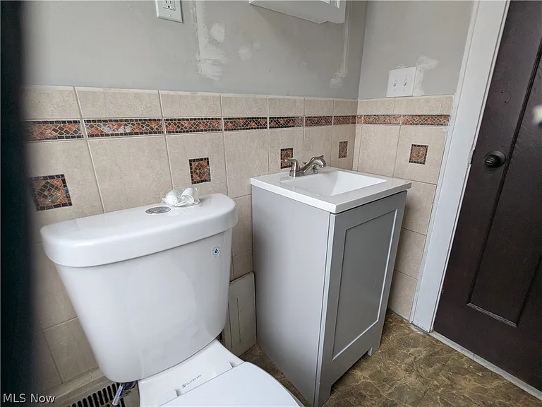 1151 Quilliams Rd — Photo 17