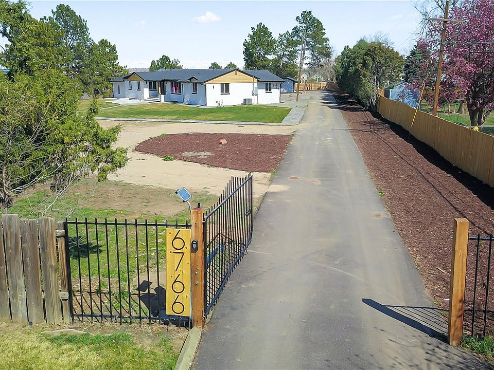 しゆ子 6766 Zenobia Loop, Westminster, CO 80030 | Zillow