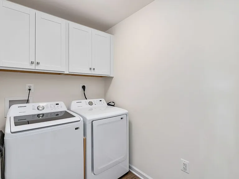 4509 Ryelan Dr — Photo 10