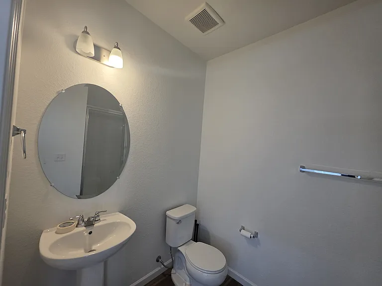 7003 Ipswich Ct — Photo 6