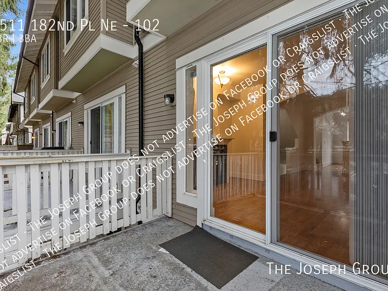 9511 182nd Pl NE #102 — Photo 30
