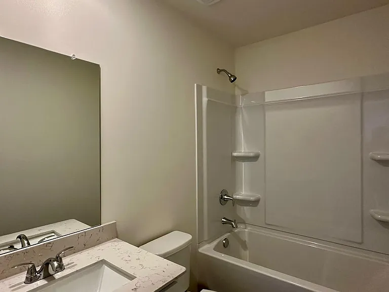 486 Grand Magnolia St — Photo 32