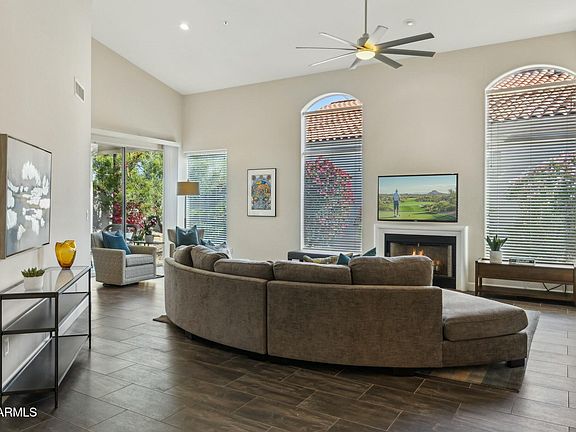 4th image of 9540 N 114TH Way