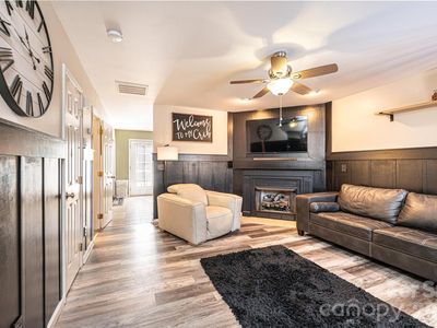 2222 15th Ave NE, Hickory, NC, 28601
