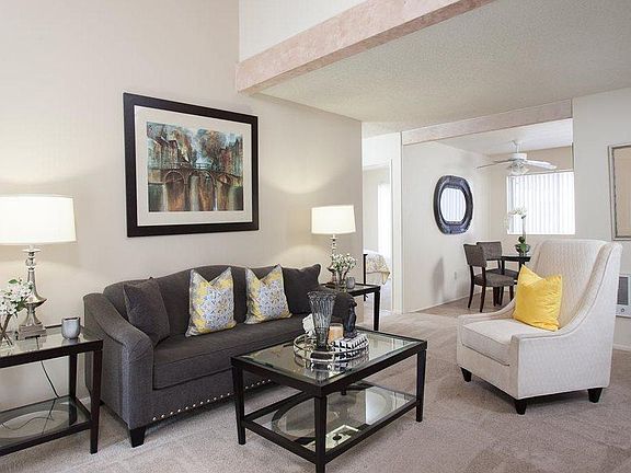 3rd image of 15150 Magnolia St APT 242